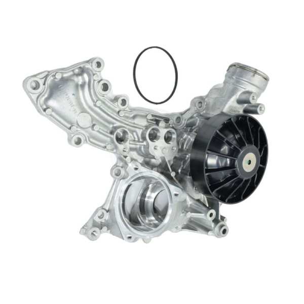 تصویر محصول واتر پمپ بنز کلاس CLS CLS500 سال 2012